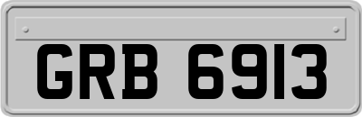GRB6913