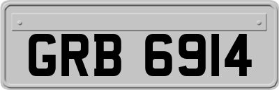 GRB6914