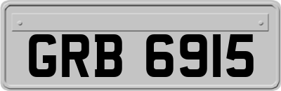 GRB6915