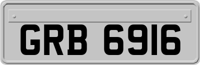 GRB6916