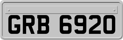 GRB6920