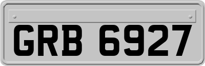 GRB6927