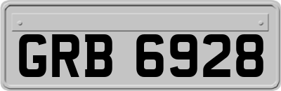 GRB6928