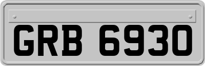 GRB6930