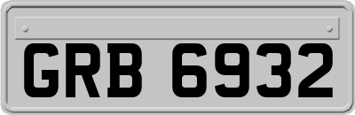 GRB6932