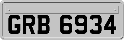 GRB6934