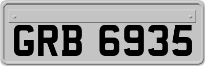 GRB6935