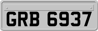 GRB6937