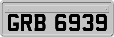 GRB6939