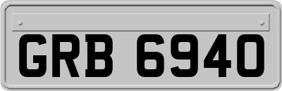 GRB6940