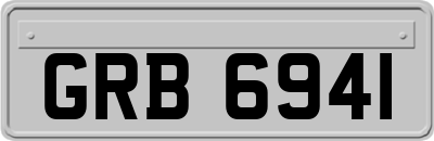 GRB6941