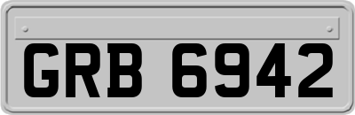 GRB6942