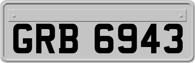GRB6943
