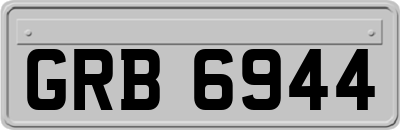 GRB6944