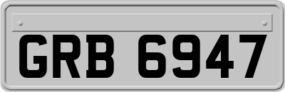 GRB6947