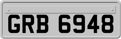 GRB6948