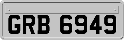 GRB6949