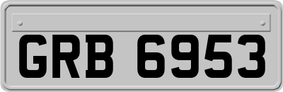 GRB6953