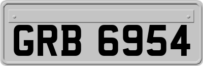 GRB6954