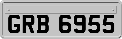 GRB6955