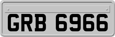 GRB6966