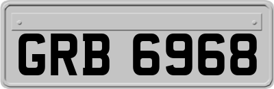 GRB6968