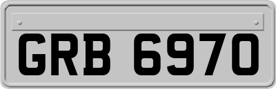 GRB6970