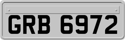 GRB6972