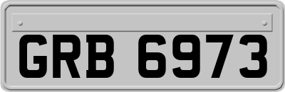 GRB6973