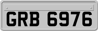 GRB6976