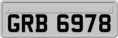 GRB6978