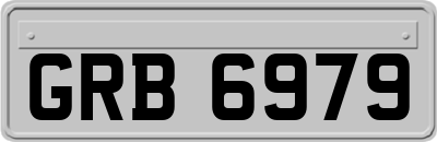 GRB6979