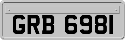 GRB6981