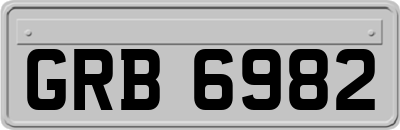 GRB6982