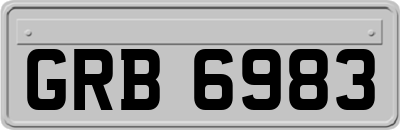 GRB6983