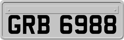 GRB6988