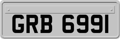 GRB6991