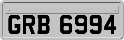 GRB6994