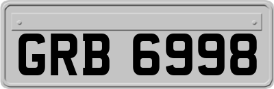 GRB6998