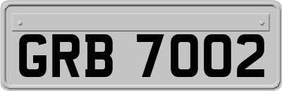 GRB7002
