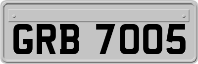 GRB7005