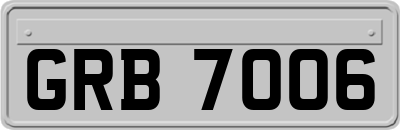 GRB7006