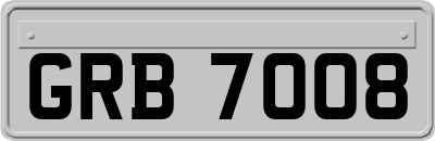 GRB7008