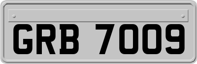 GRB7009