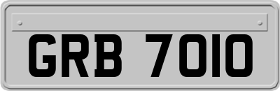 GRB7010