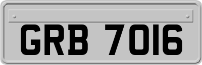 GRB7016