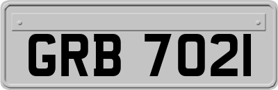 GRB7021