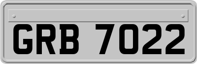 GRB7022