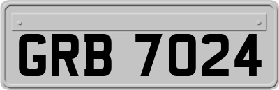 GRB7024