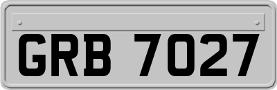 GRB7027